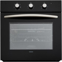 Eleyus VICTORIA 6006BL