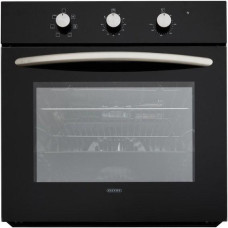 Eleyus VICTORIA 6006BL