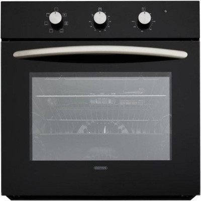 Eleyus VICTORIA 6006BL