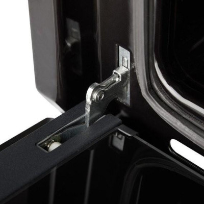 Eleyus VICTORIA 6006BL