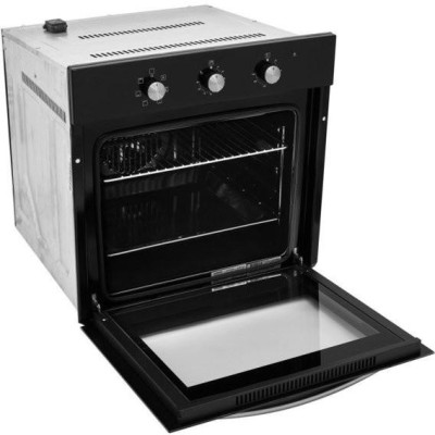 Eleyus VICTORIA 6006BL