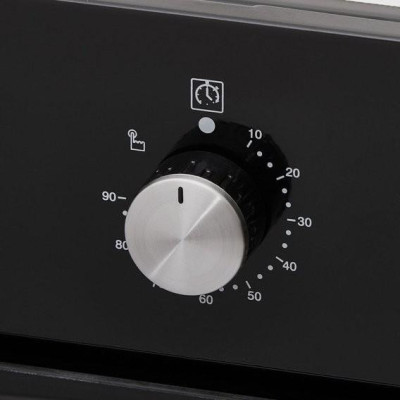 Eleyus VICTORIA 6006BL