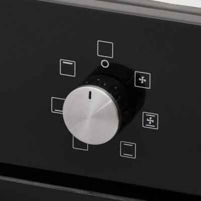 Eleyus VICTORIA 6006BL