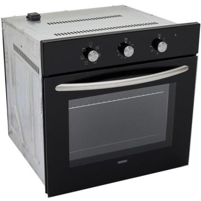 Eleyus VICTORIA 6006BL