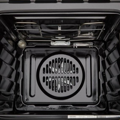 Eleyus VICTORIA 6006BL