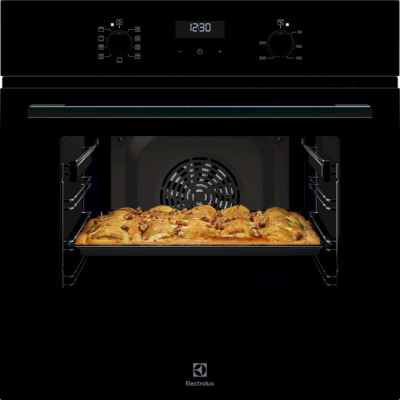 Electrolux KODEC70BZ