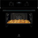 Electrolux KODEC70BZ