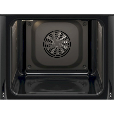 Electrolux KODEC70BZ