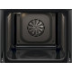 Electrolux KODEC70BZ