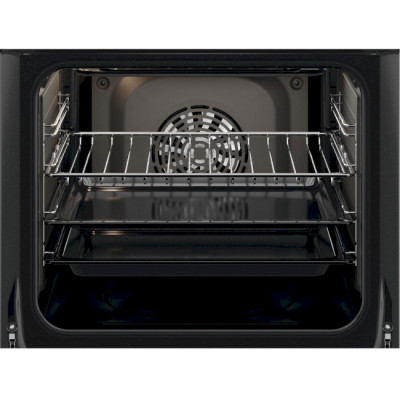 Electrolux KODEC70BZ