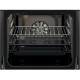 Electrolux KODEC70BZ