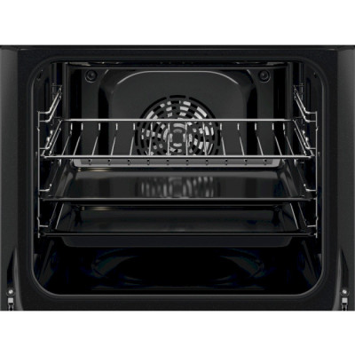 Electrolux KODEC70BZ