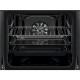 Electrolux KODEC70BZ