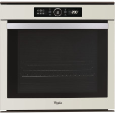 Whirlpool AKZM 8480 S