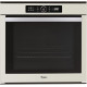 Whirlpool AKZM 8480 S