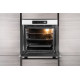 Whirlpool AKZM 8480 S