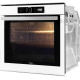 Whirlpool AKZM 8480 S