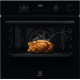 Electrolux EOC6H71Z