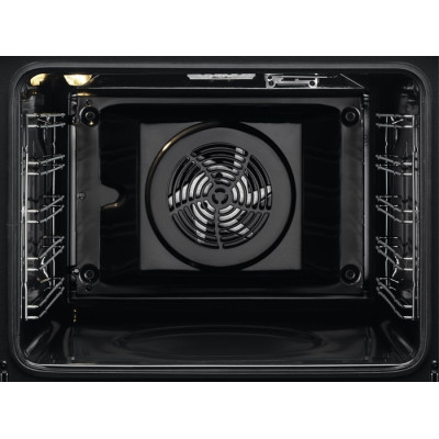 Electrolux EOC6H71Z