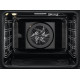 Electrolux EOC6H71Z
