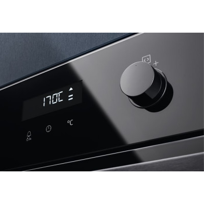 Electrolux EOC6H71Z