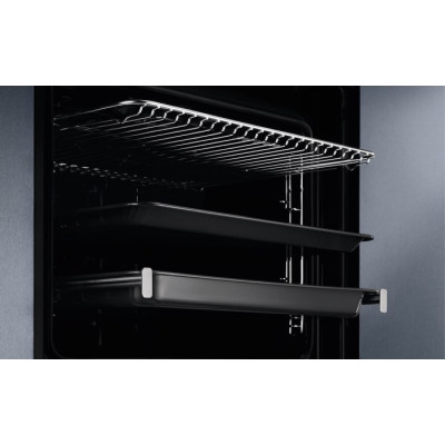 Electrolux EOC6H71Z