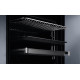 Electrolux EOC6H71Z