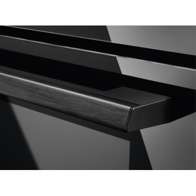 Electrolux EOC6H71Z