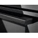 Electrolux EOC6H71Z
