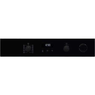 Electrolux EOC6H71Z