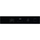 Electrolux EOC6H71Z