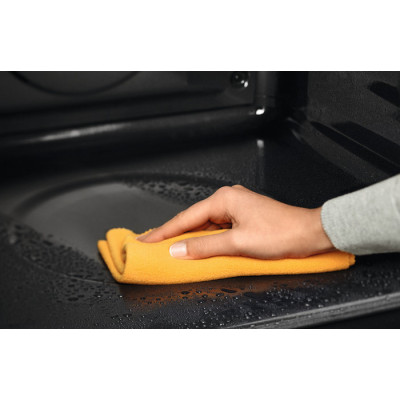 Electrolux EOC6H71Z