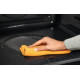 Electrolux EOC6H71Z