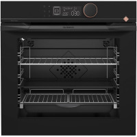 De Dietrich DOP4543H