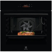 Electrolux LOD8P39Z