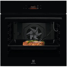 Electrolux LOD8P39Z