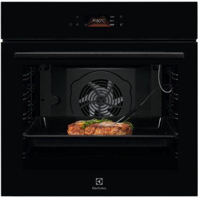 Electrolux LOD8P39Z