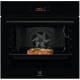 Electrolux LOD8P39Z