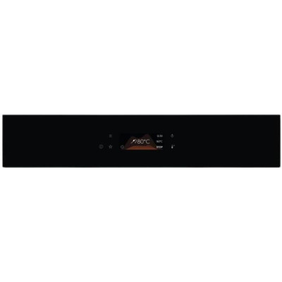 Electrolux LOD8P39Z