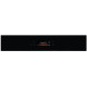 Electrolux LOD8P39Z