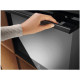 Electrolux LOD8P39Z