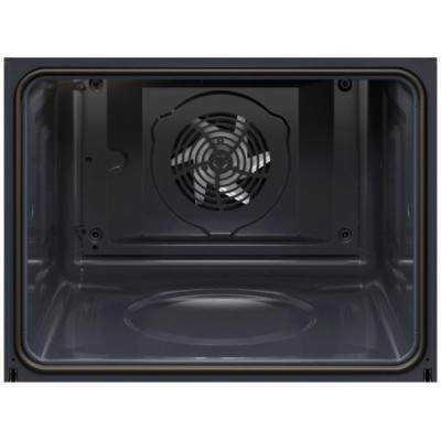 Electrolux LOD8P39Z