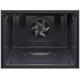 Electrolux LOD8P39Z