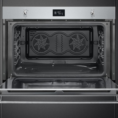 SMEG SFR9390X