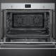 SMEG SFR9390X