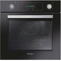 Candy FCP625NXL(FCP 625 NXL/E)