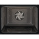 Electrolux OKD5C70X
