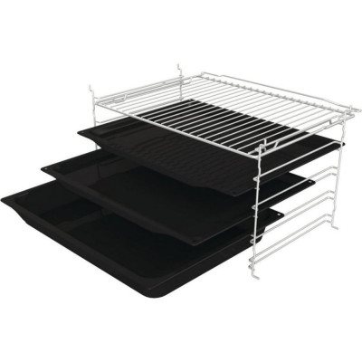 Gorenje BPS6737E04DBG