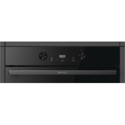 Gorenje BPS6737E04DBG