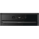 Gorenje BPS6737E04DBG